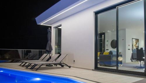 A&M House III - Foto 5