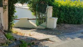 Il giardino - Foto 5