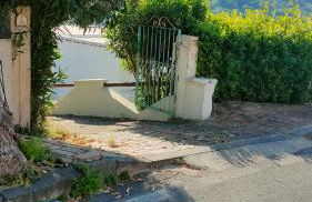 Il giardino - Foto 5