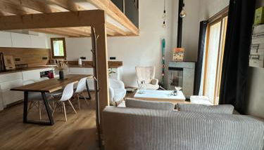 Appartement Confort 2 Chambres Serre Chevalier - Foto 1