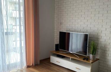 Apartament Miłosz - Foto 14