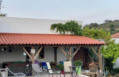 Quinta das flores - Foto 18