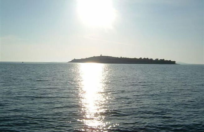 Apartments Nikica Primosten - Foto 26