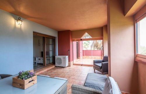 Las Palmeras by Ĥ - Playa Punta del Moral PLHP3P20 - Foto 26