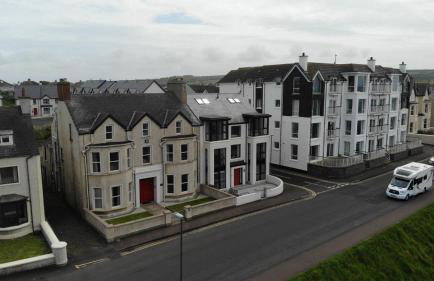 Alt Na Craig - Foto 20