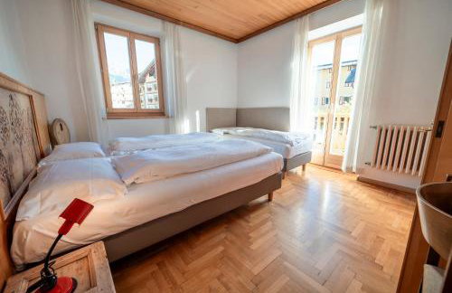 Casa Elisa - Photo 37