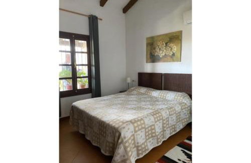 Sunny hillside casita in Guaro - Foto 19