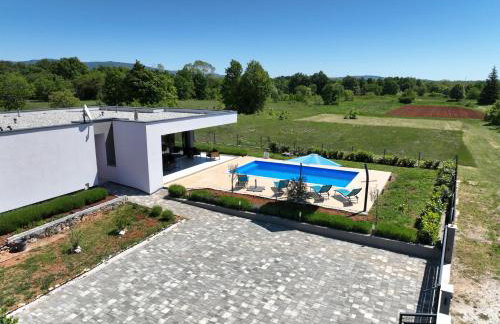 Lavender Villa Istria - Foto 14