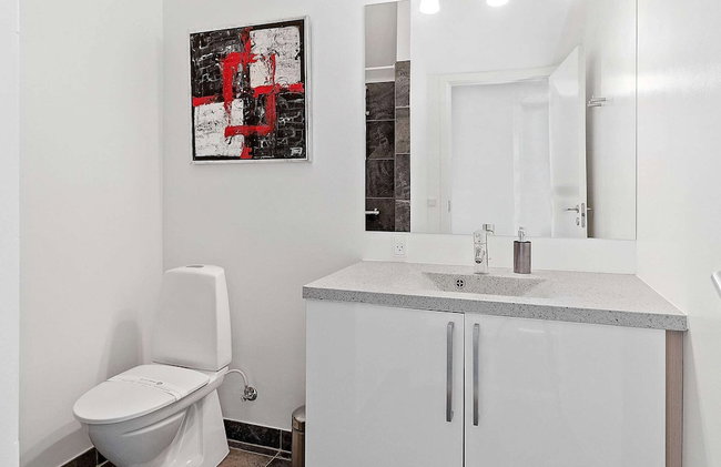 Holiday Home in Blokhus - Foto 11