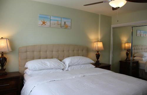 Seaside Village Carlsbad - Photo 65