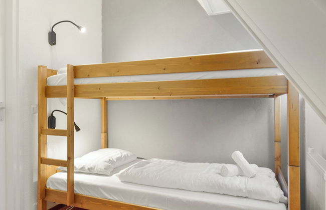 Summio Waterpark De Bloemert - Foto 27