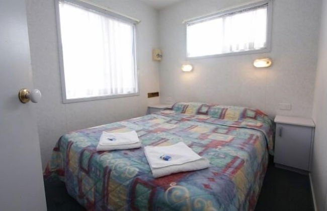 Windang Beach Tourist Park - Photo 14