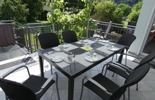 Holiday home with 3 bedrooms - Foto 6