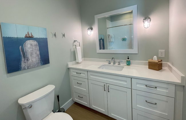 Key West Cottages - Foto 29