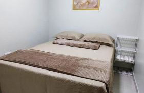 Casa Luz Caruaru - próx feira da sulanca - Foto 15