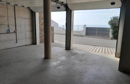 Sylvie conciergerie Exceptional house with sea view - Foto 50