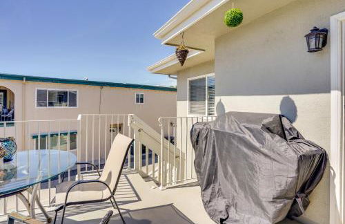 Newport Beach Vacation Rental Steps to Shore! - Photo 17