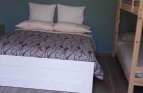 CAROLINE home - Foto 22