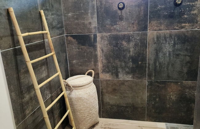 Green Villa Moorea - Photo 37