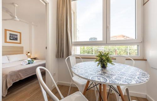 Espinach Port Serrallo - Foto 25