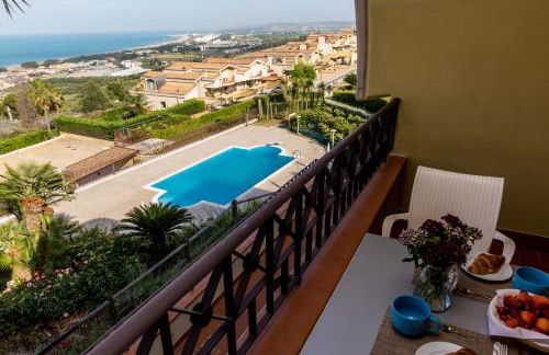 Residenza Borgo degli Ulivi - Foto 36