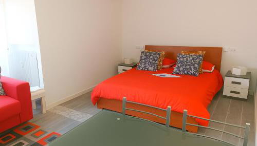 Queen Home Cinzia - Foto 2, Other