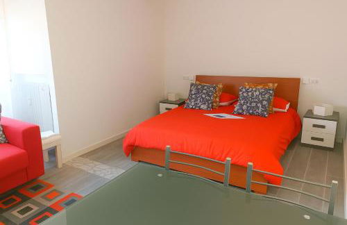 Queen Home Cinzia - Foto 2