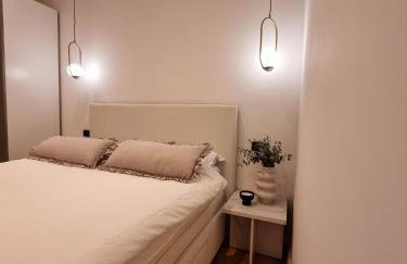 Villa Collis - Photo 70