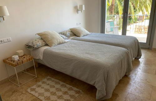 Casa del Mar - Foto 2