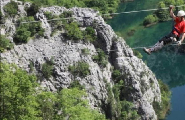 Apartment Perina - Foto 22