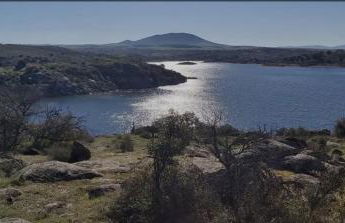La Casa de Felisin muy cerca de Puy Du Fou - Foto 127