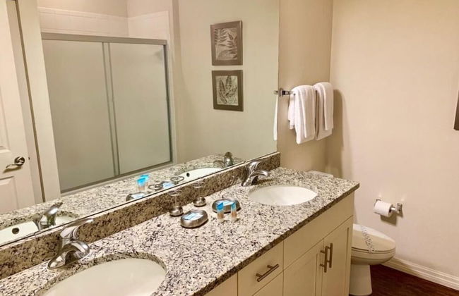 Villa Beatriz - Lucaya Village - Foto 39