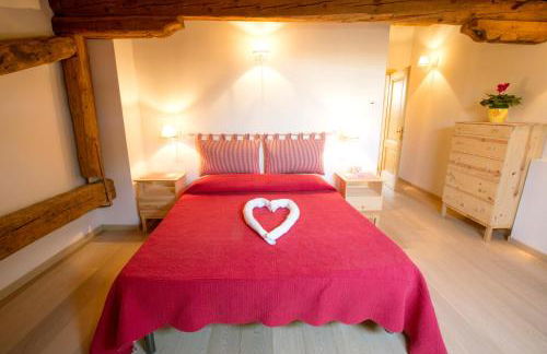 Agriturismo Ae Cavane - Foto 24