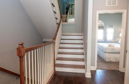 Paradise Cove Townhome 145-3 - Premium Waterfront Community - Foto 13