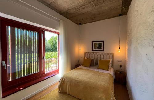 Quinta de Chousas - Braga - Agrotourism - Foto 61