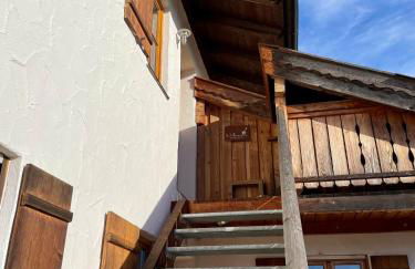 Esingerhof - Foto 10