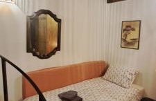 Villa Mantziou - Foto 28