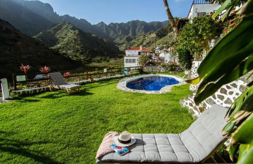 Suites Los Telares - Adults Recommended - Foto 29