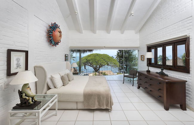 Casa Galeria by Sergio Bustamante - Foto 1