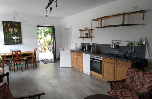 Villa Hinterland - Foto 3