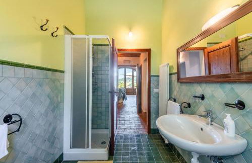 Agriturismo Paugnano - Foto 60