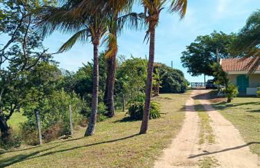 Pousada das Colinas - Foto 68