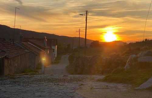 Pedregulho Experience - Foto 6