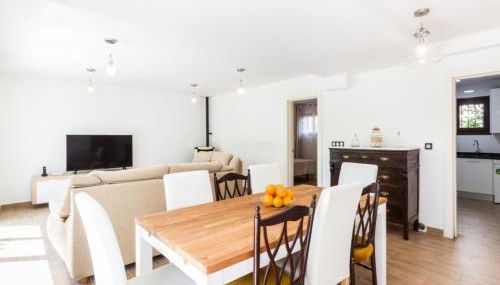 Casa huerta maria - Foto 2