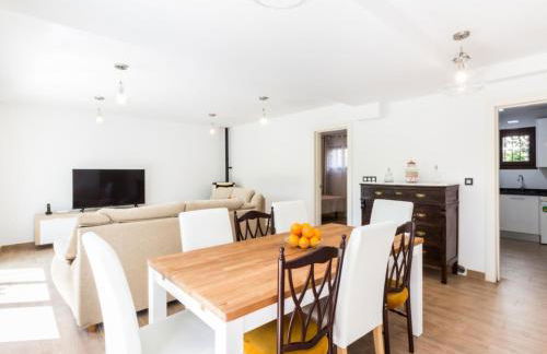 Casa huerta maria - Foto 2