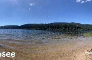 Toscana-Residenz im Schwarzwald - Foto 22