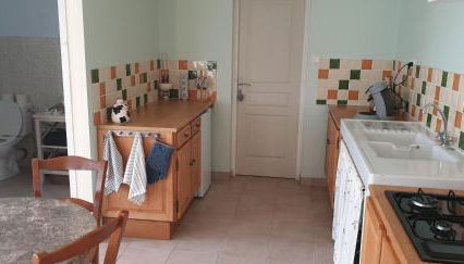 La Maison d'Onésiphore - Foto 4