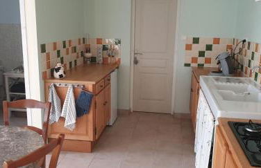 La Maison d'Onésiphore - Foto 4