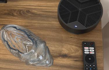 APARTAMENT KASZMIR w KRÓLEWSKIM SANDOMIERZU - Photo 17