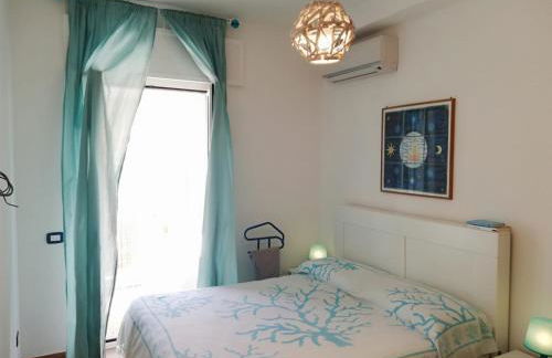 Blue Sea Apartment - Foto 17